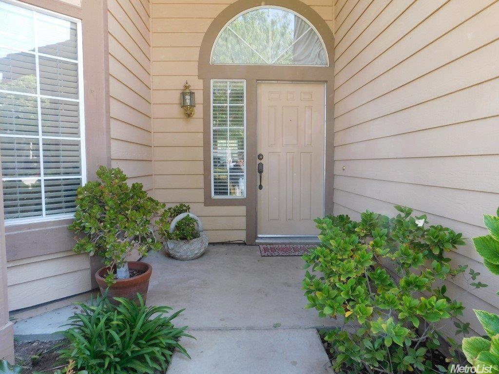 812 Parsons Ct, Modesto, CA 95357 photo 4