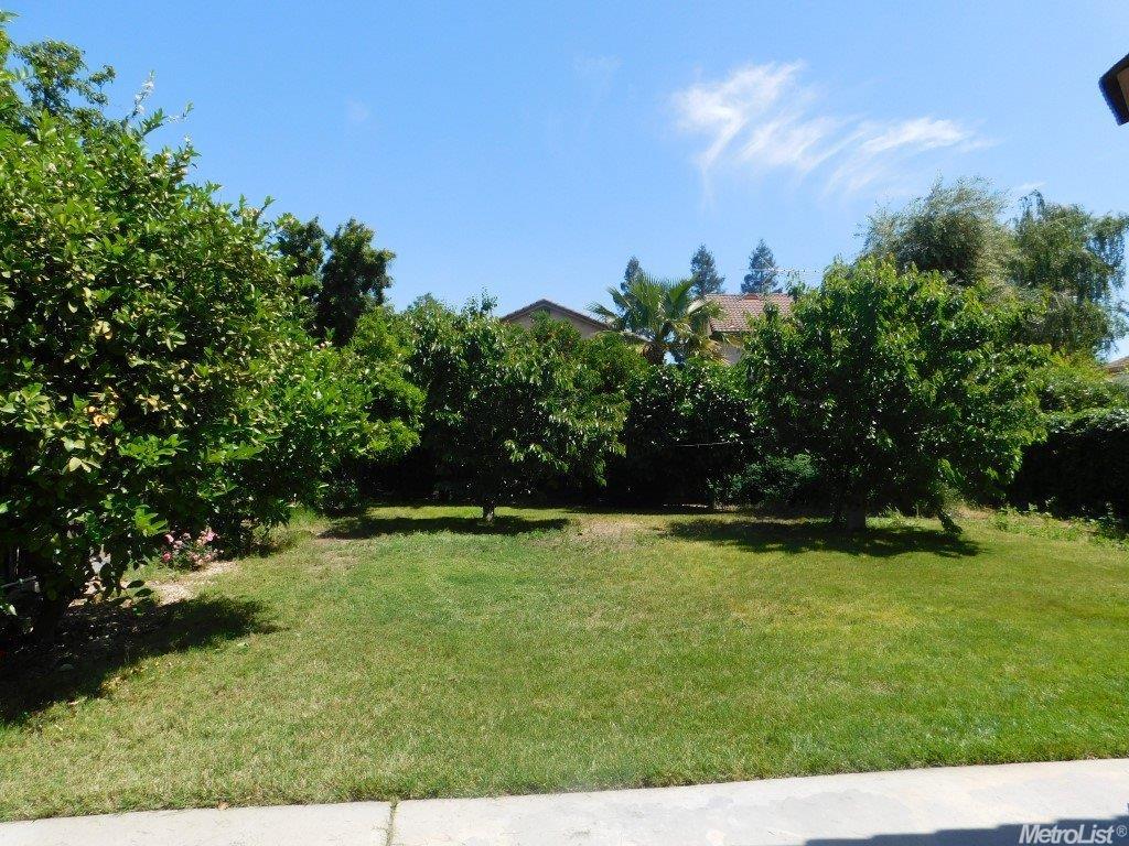812 Parsons Ct, Modesto, CA 95357 photo 13