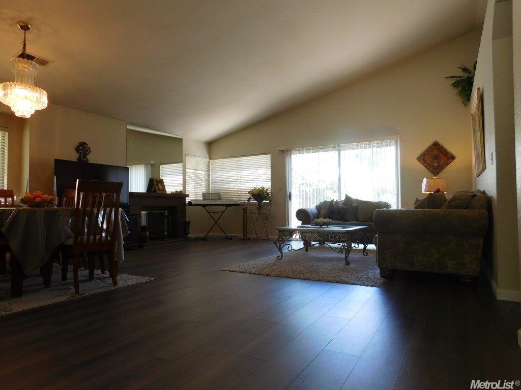 812 Parsons Ct, Modesto, CA 95357 photo 6