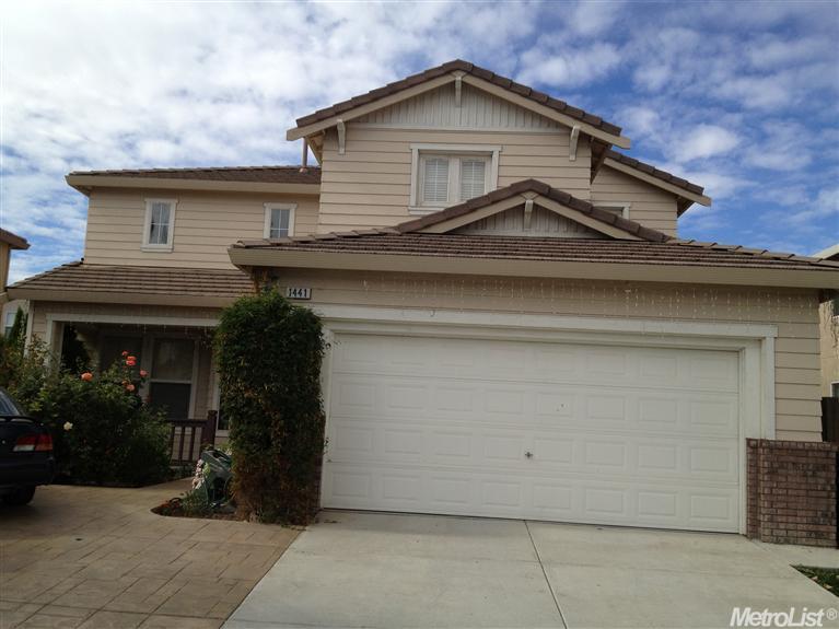 1441 Kyle Ct, Tracy, CA 95377 photo 2