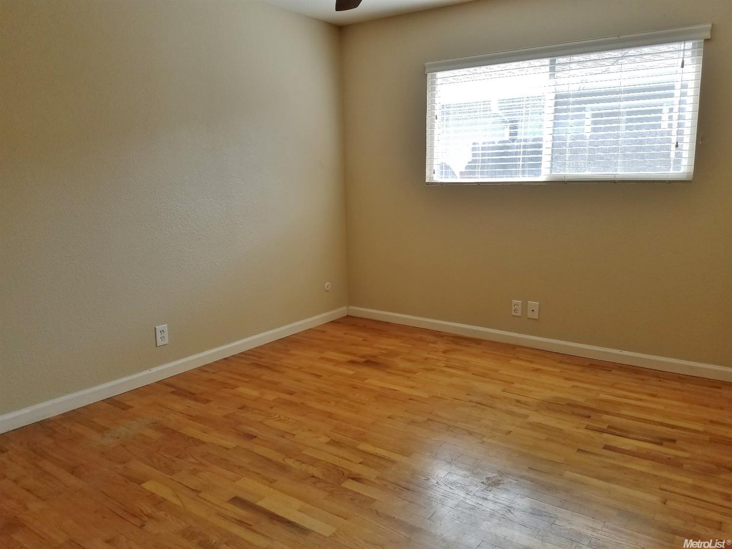 1923 Mount Vernon Dr, Modesto, CA 95350 photo 4