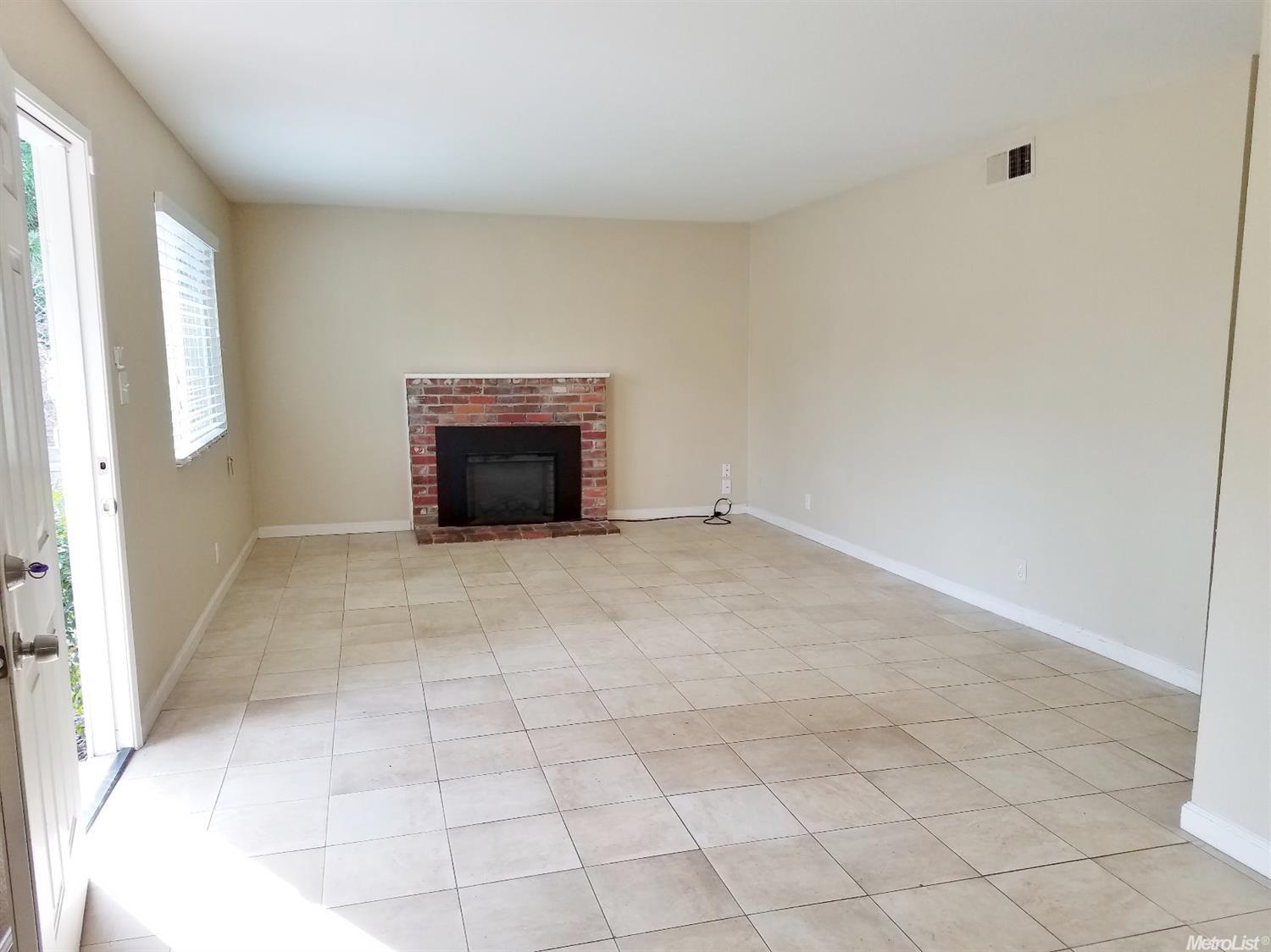 1923 Mount Vernon Dr, Modesto, CA 95350 photo 3