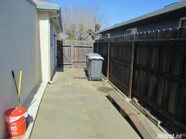 604 Ribier Ave, Lodi, CA 95240 photo 19