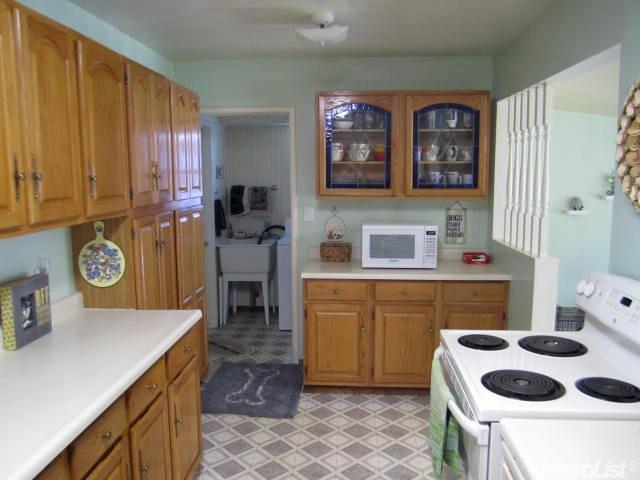 604 Ribier Ave, Lodi, CA 95240 photo 7