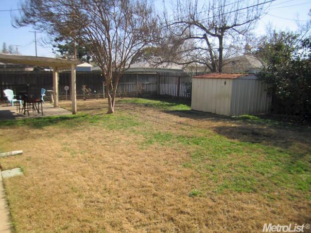 604 Ribier Ave, Lodi, CA 95240 photo 17