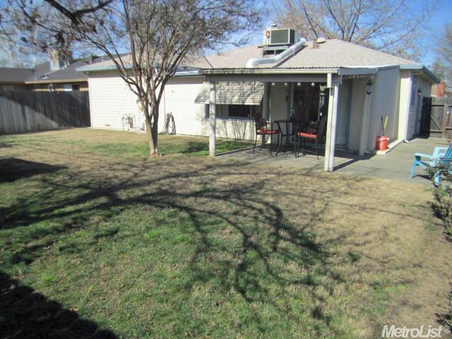 604 Ribier Ave, Lodi, CA 95240 photo 20