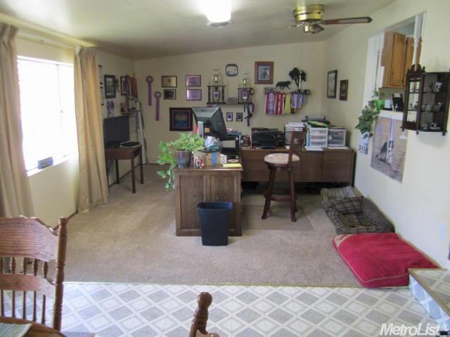 604 Ribier Ave, Lodi, CA 95240 photo 10