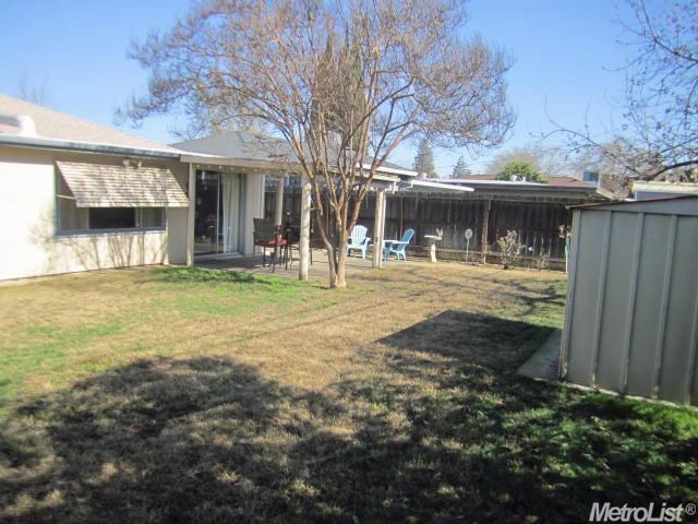 604 Ribier Ave, Lodi, CA 95240 photo 16