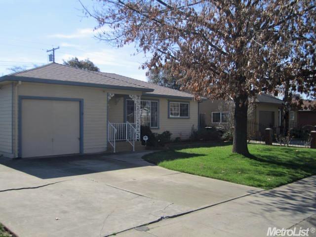 604 Ribier Ave, Lodi, CA 95240 photo 2
