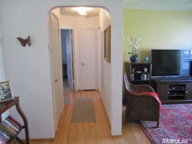 604 Ribier Ave, Lodi, CA 95240 photo 6