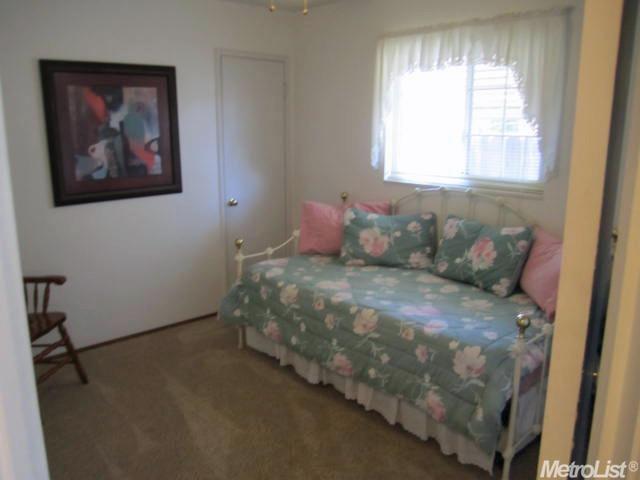 604 Ribier Ave, Lodi, CA 95240 photo 12