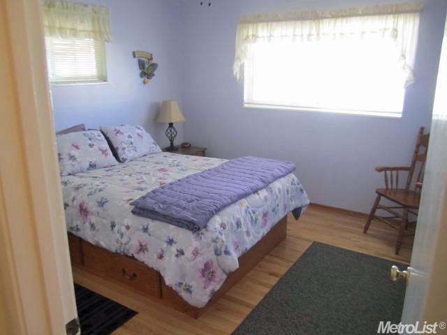604 Ribier Ave, Lodi, CA 95240 photo 14