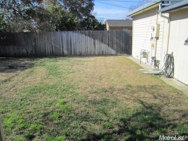 604 Ribier Ave, Lodi, CA 95240 photo 18