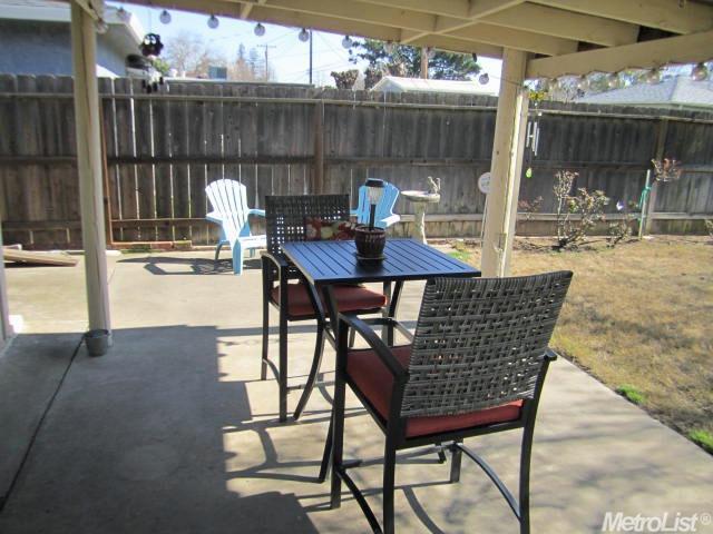 604 Ribier Ave, Lodi, CA 95240 photo 15