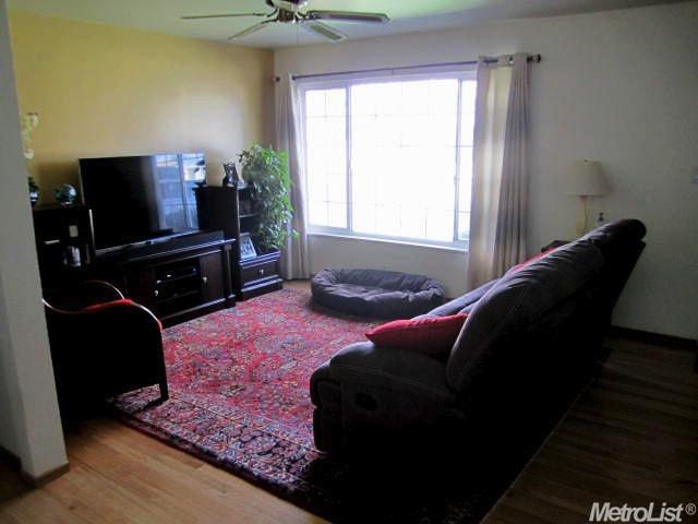 604 Ribier Ave, Lodi, CA 95240 photo 3