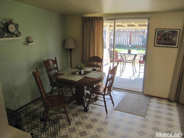 604 Ribier Ave, Lodi, CA 95240 photo 9