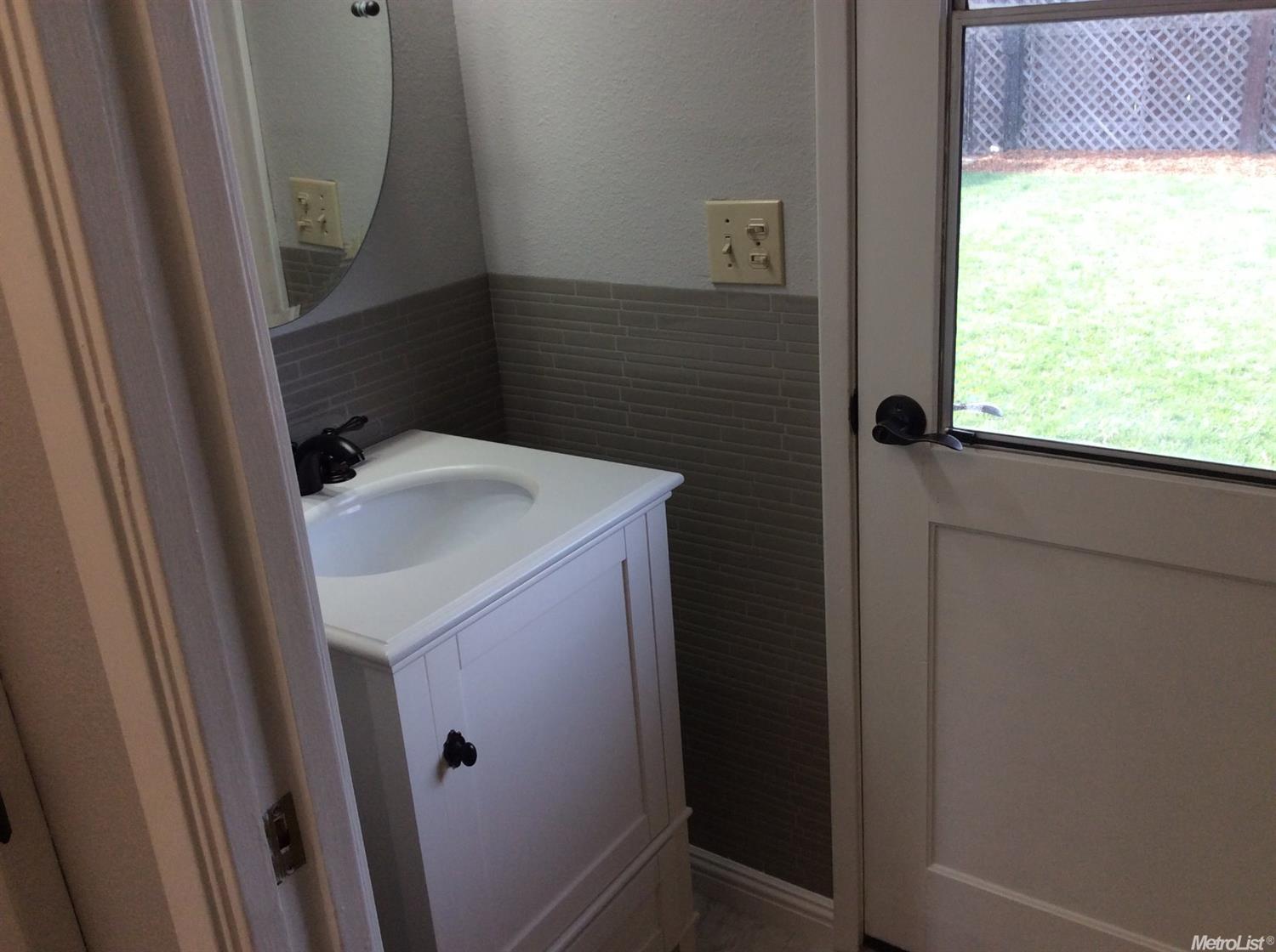 1001 Riesling Dr, Modesto, CA 95351 photo 26