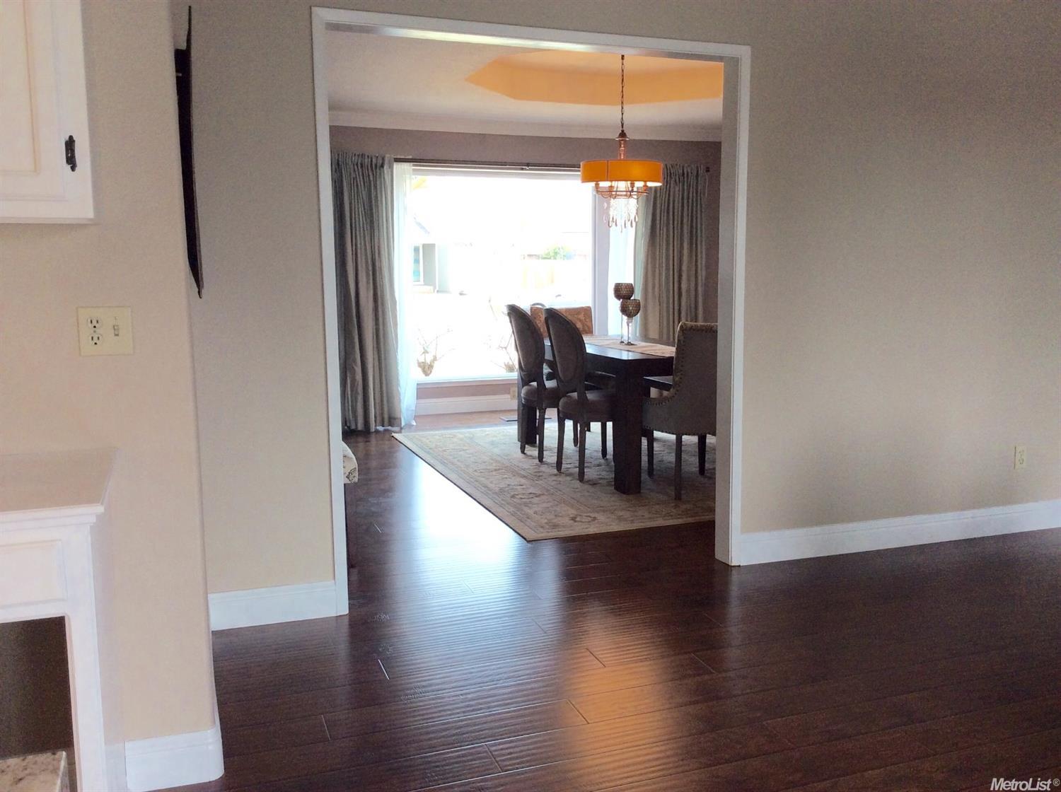 1001 Riesling Dr, Modesto, CA 95351 photo 17