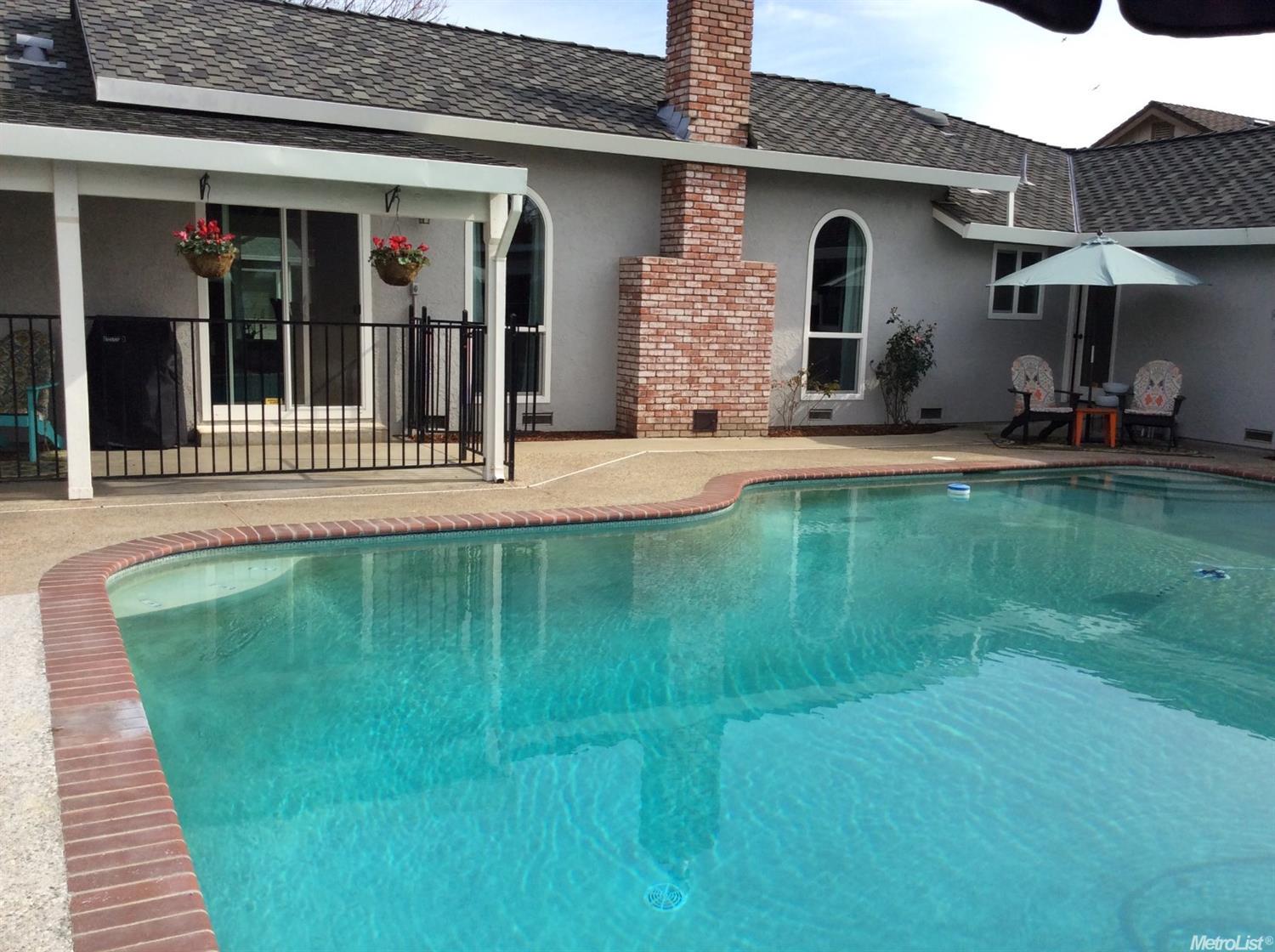 1001 Riesling Dr, Modesto, CA 95351 photo 29
