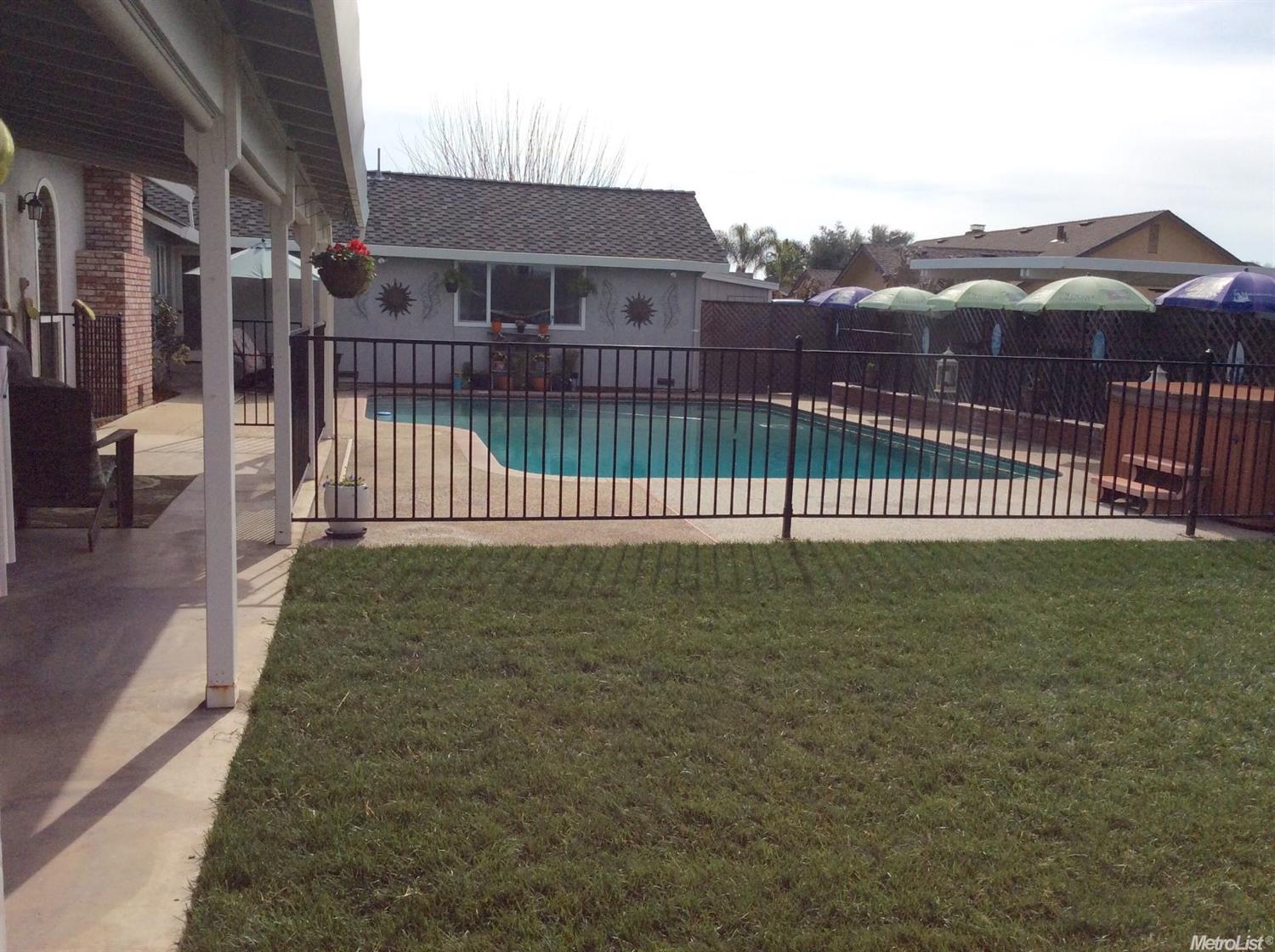 1001 Riesling Dr, Modesto, CA 95351 photo 30
