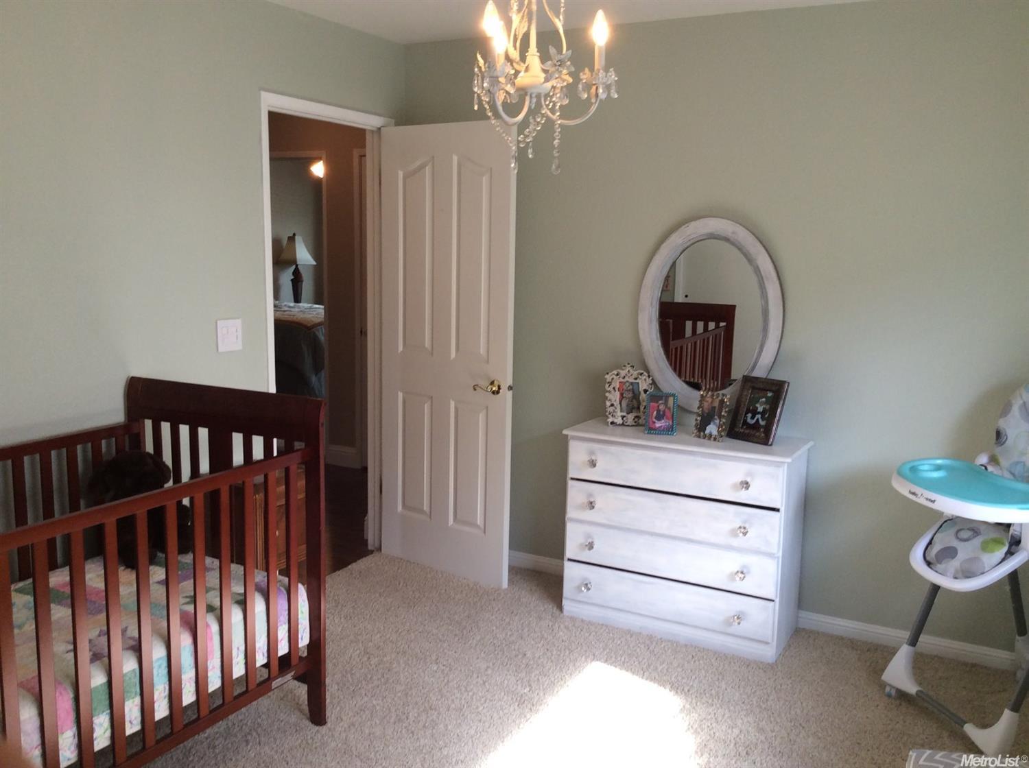 1001 Riesling Dr, Modesto, CA 95351 photo 21