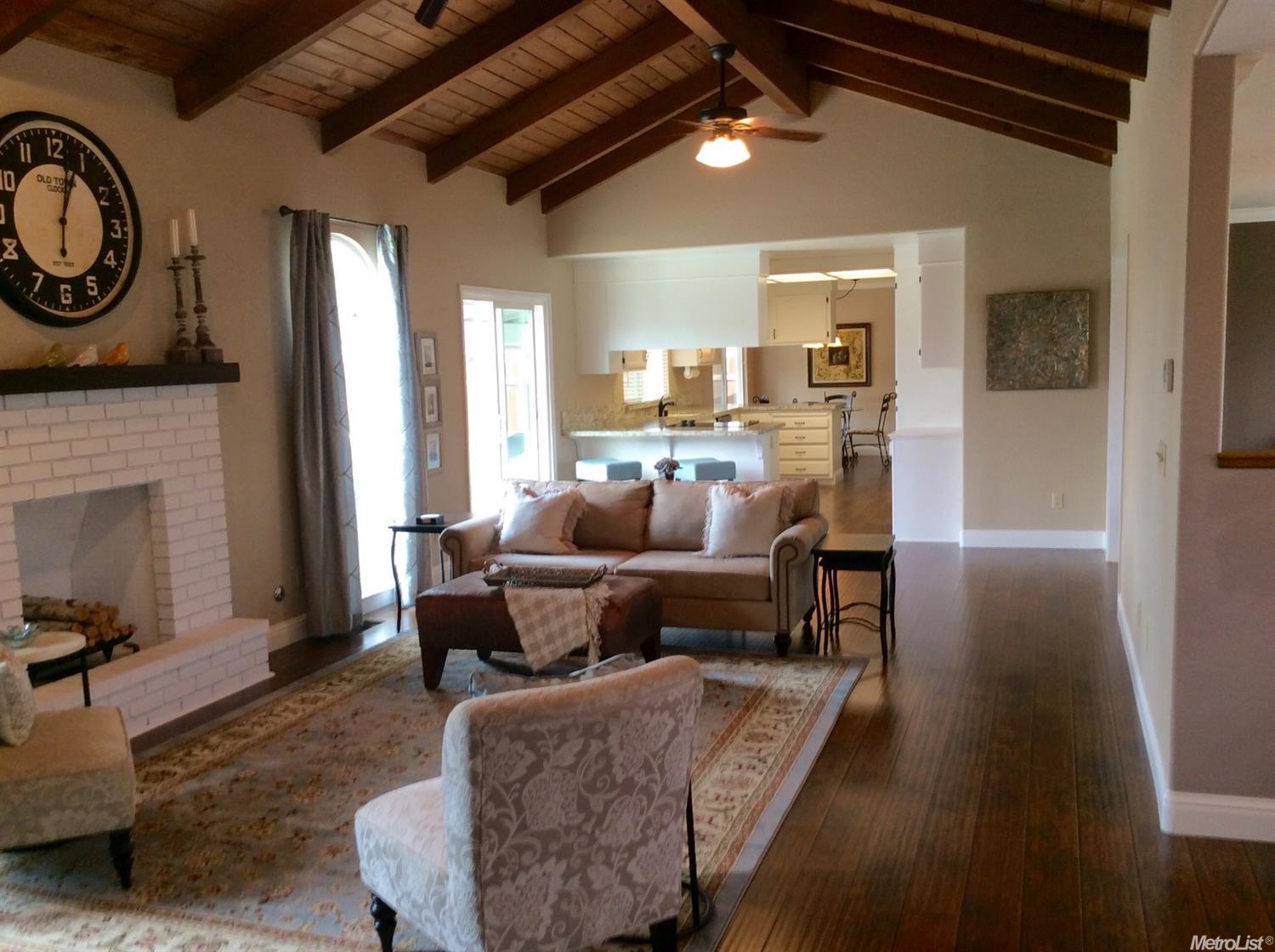 1001 Riesling Dr, Modesto, CA 95351 photo 10