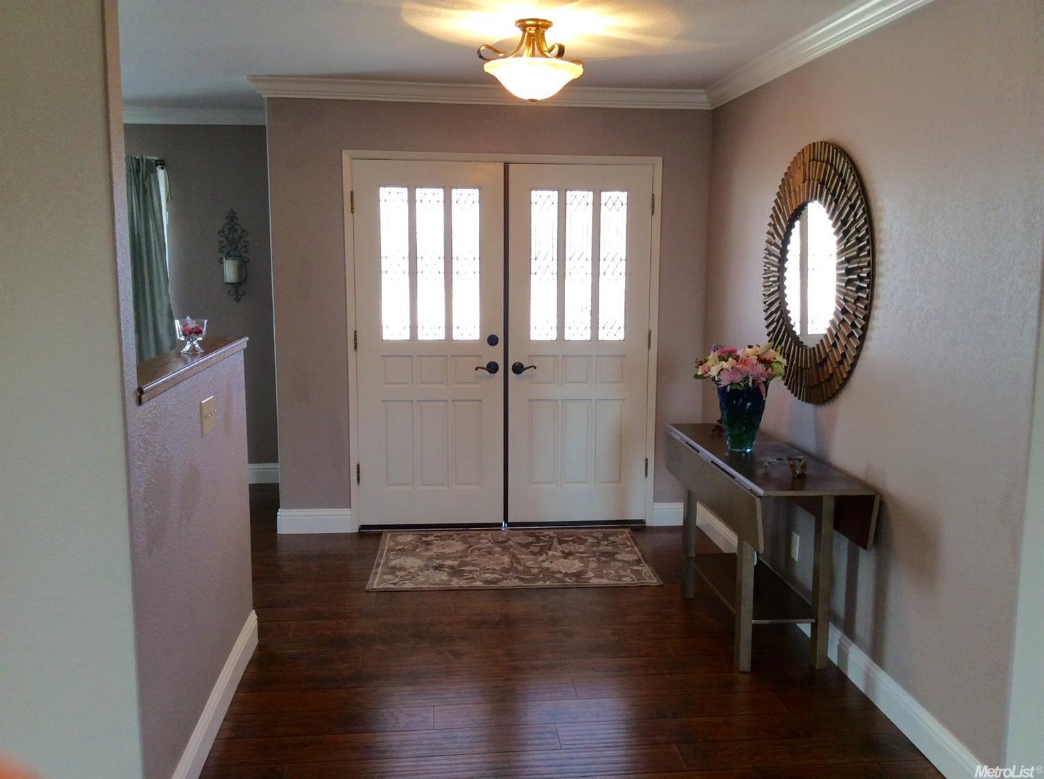 1001 Riesling Dr, Modesto, CA 95351 photo 5
