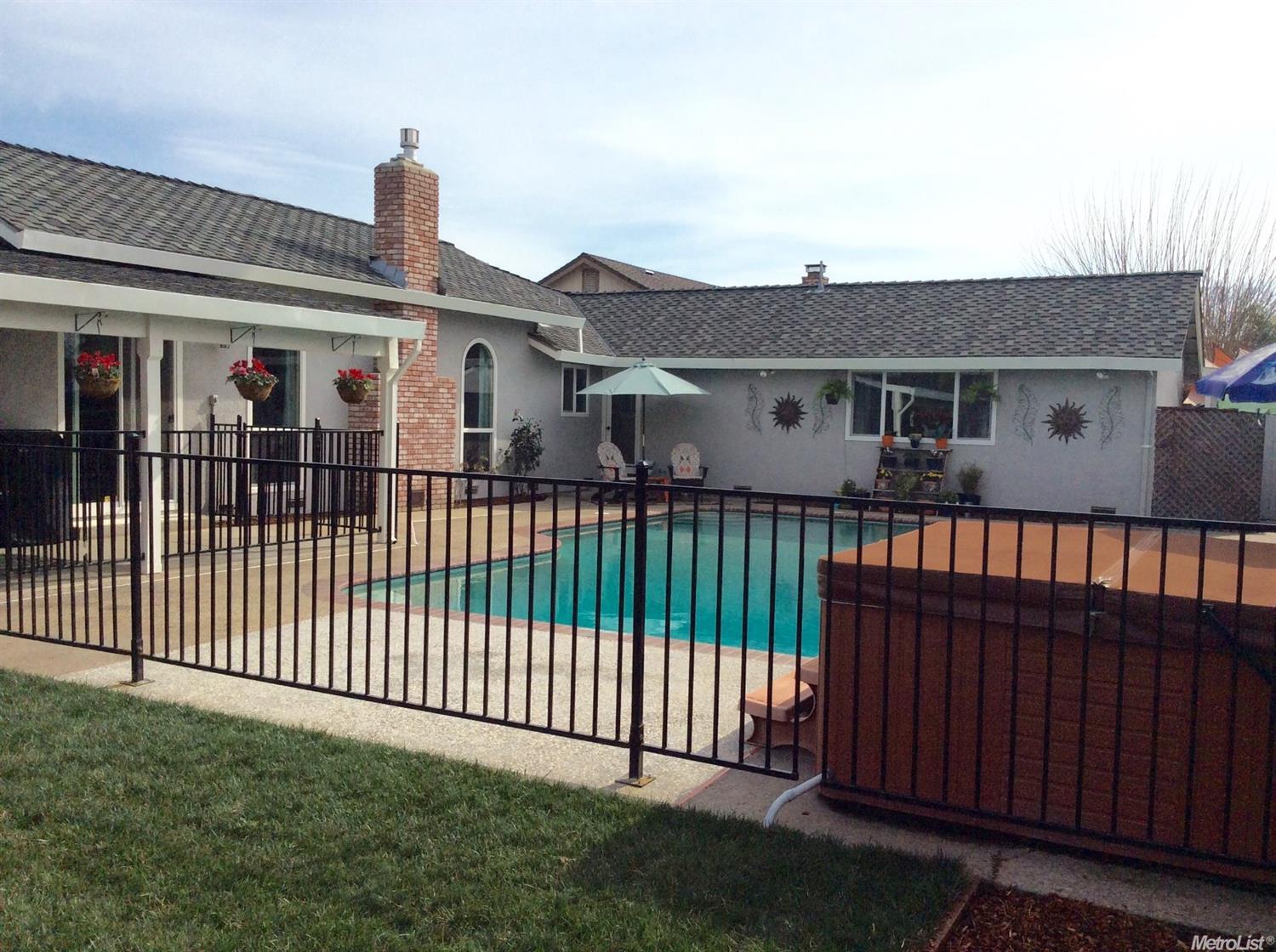 1001 Riesling Dr, Modesto, CA 95351 photo 28