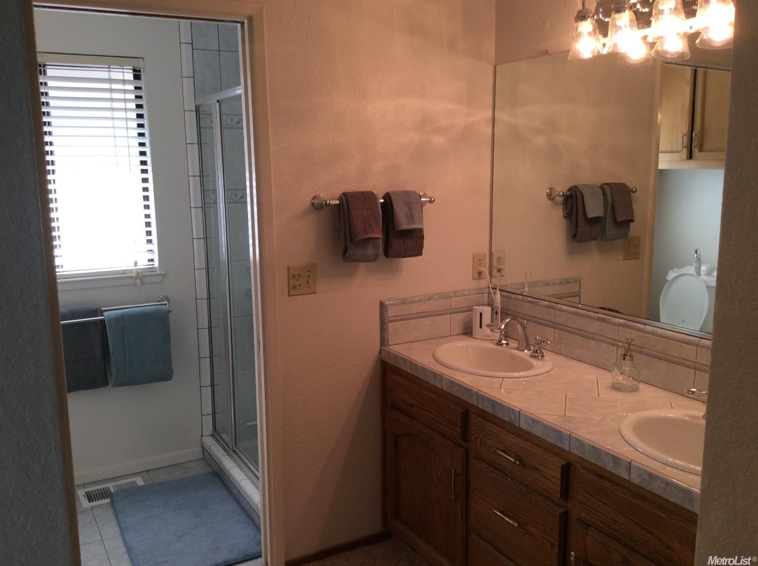 1001 Riesling Dr, Modesto, CA 95351 photo 20