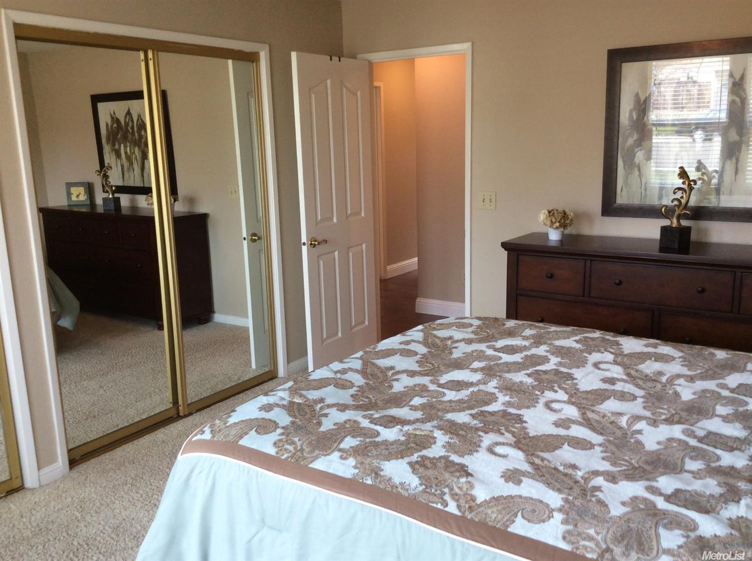 1001 Riesling Dr, Modesto, CA 95351 photo 24