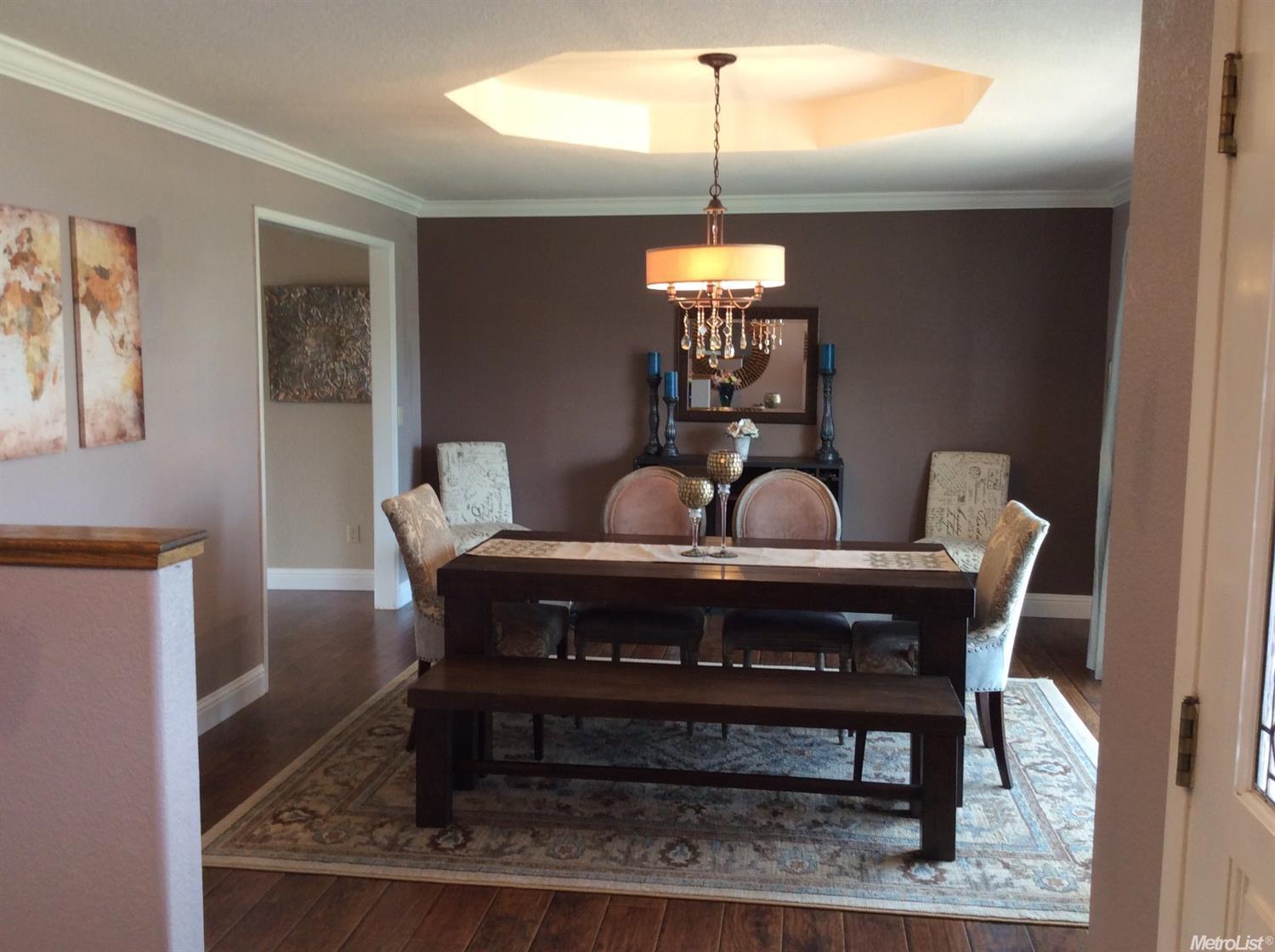 1001 Riesling Dr, Modesto, CA 95351 photo 6
