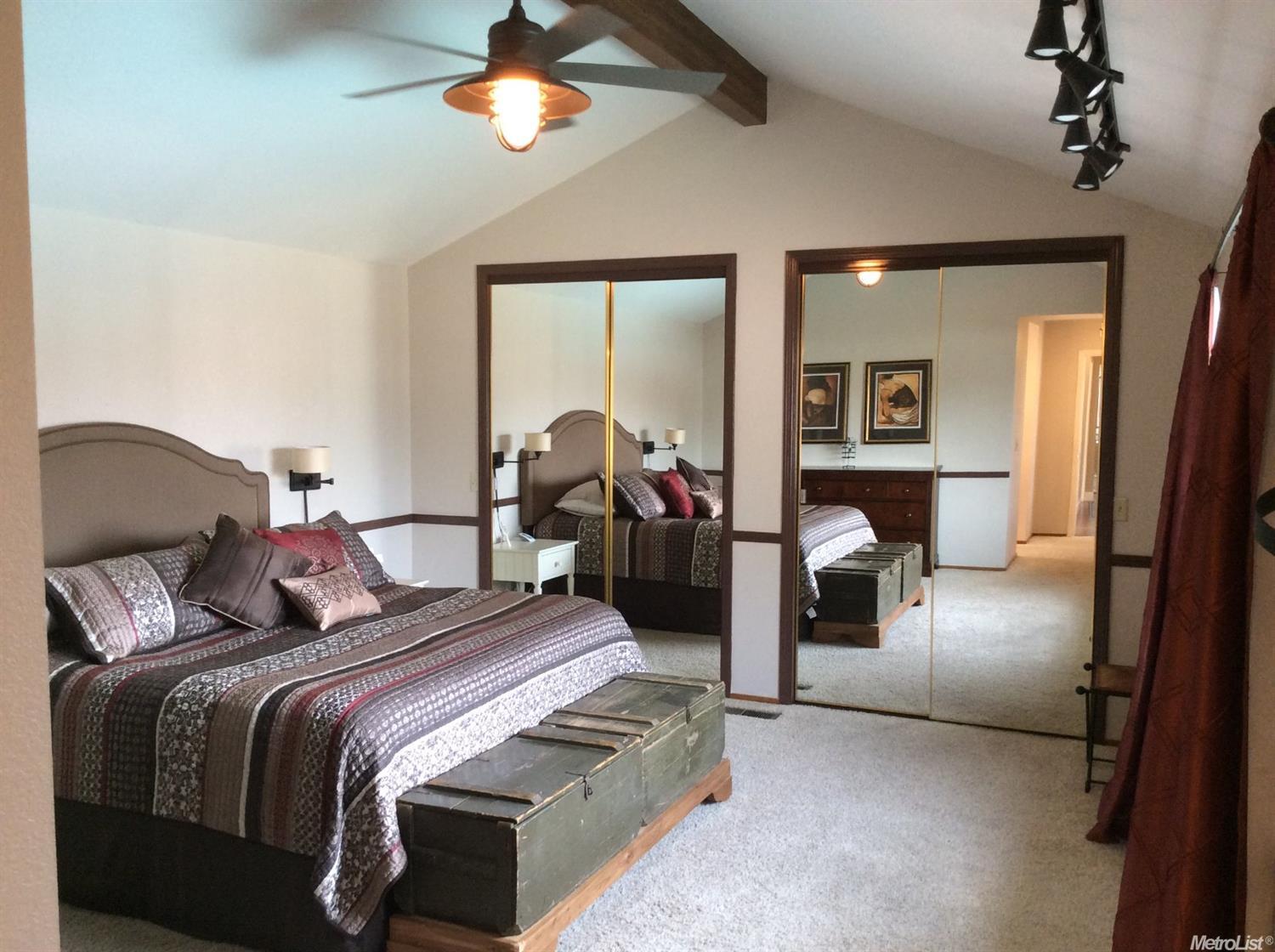 1001 Riesling Dr, Modesto, CA 95351 photo 19