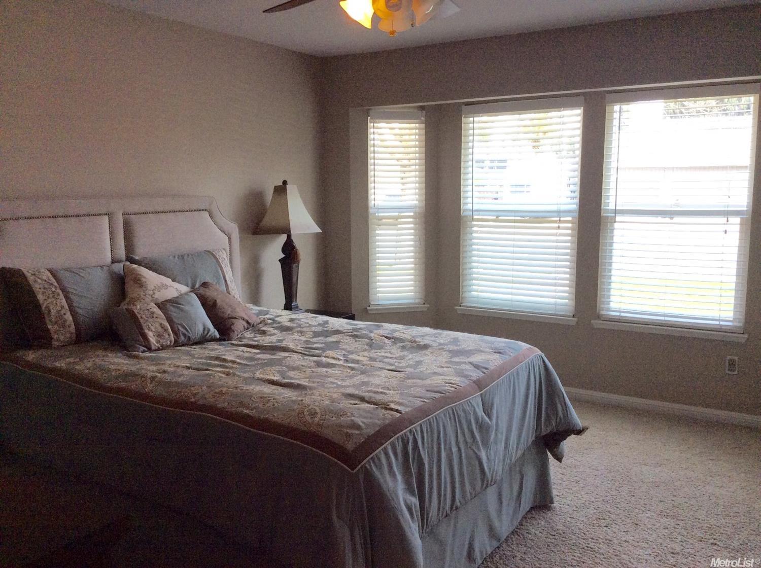 1001 Riesling Dr, Modesto, CA 95351 photo 22