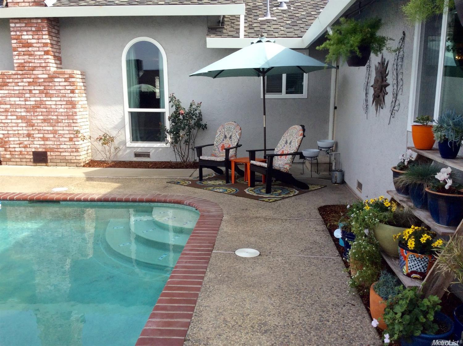 1001 Riesling Dr, Modesto, CA 95351 photo 27