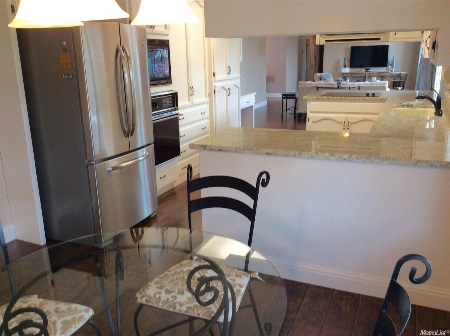 1001 Riesling Dr, Modesto, CA 95351 photo 12