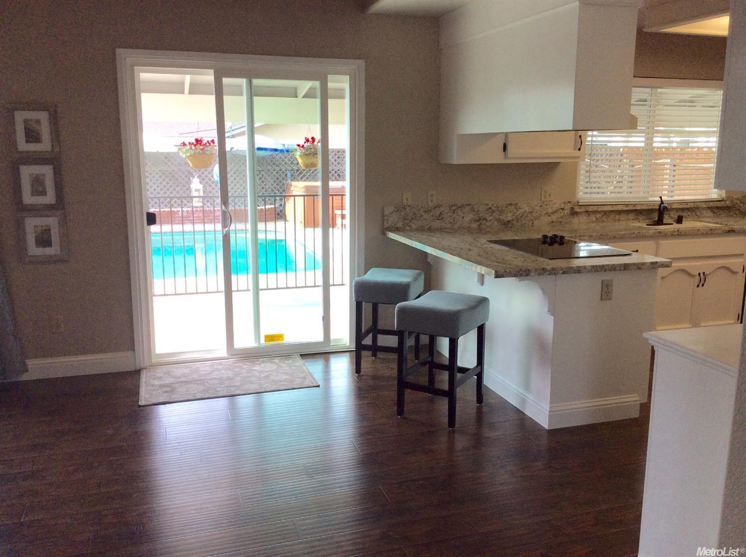 1001 Riesling Dr, Modesto, CA 95351 photo 16