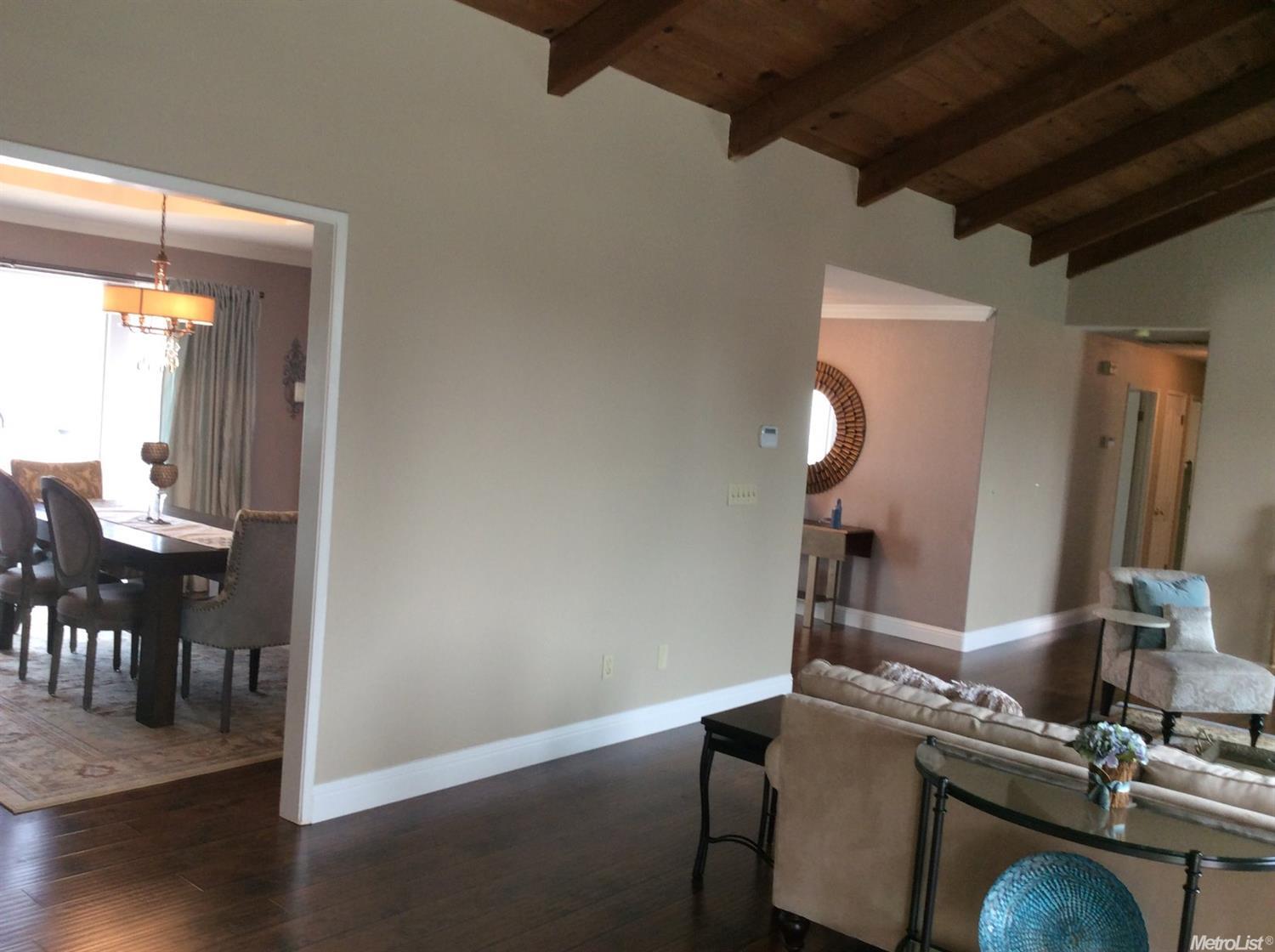 1001 Riesling Dr, Modesto, CA 95351 photo 8