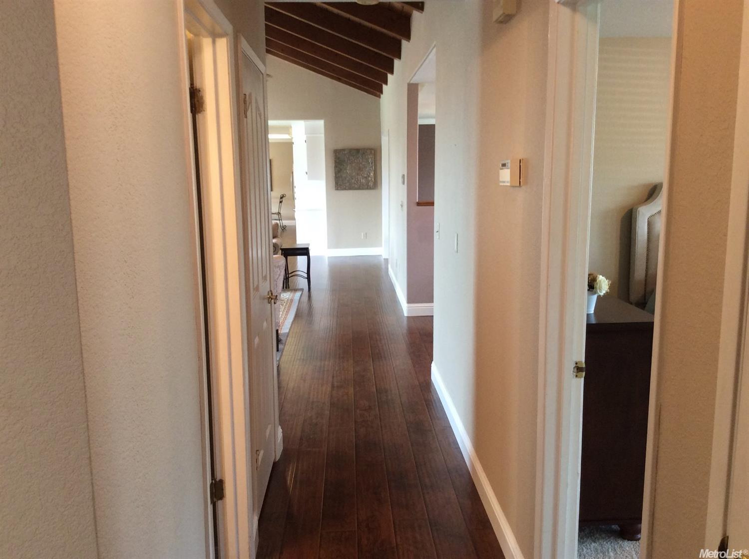 1001 Riesling Dr, Modesto, CA 95351 photo 18