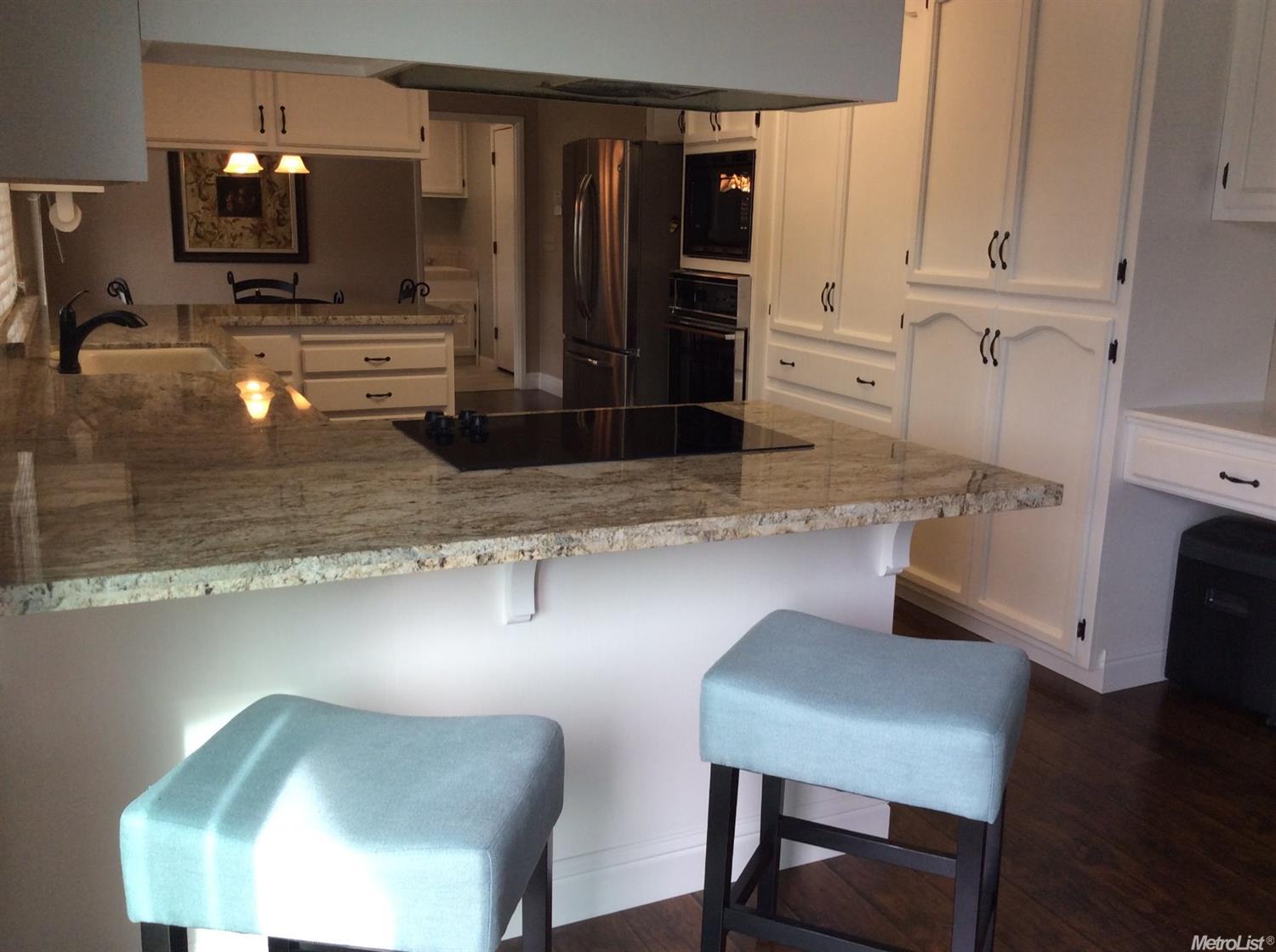 1001 Riesling Dr, Modesto, CA 95351 photo 15