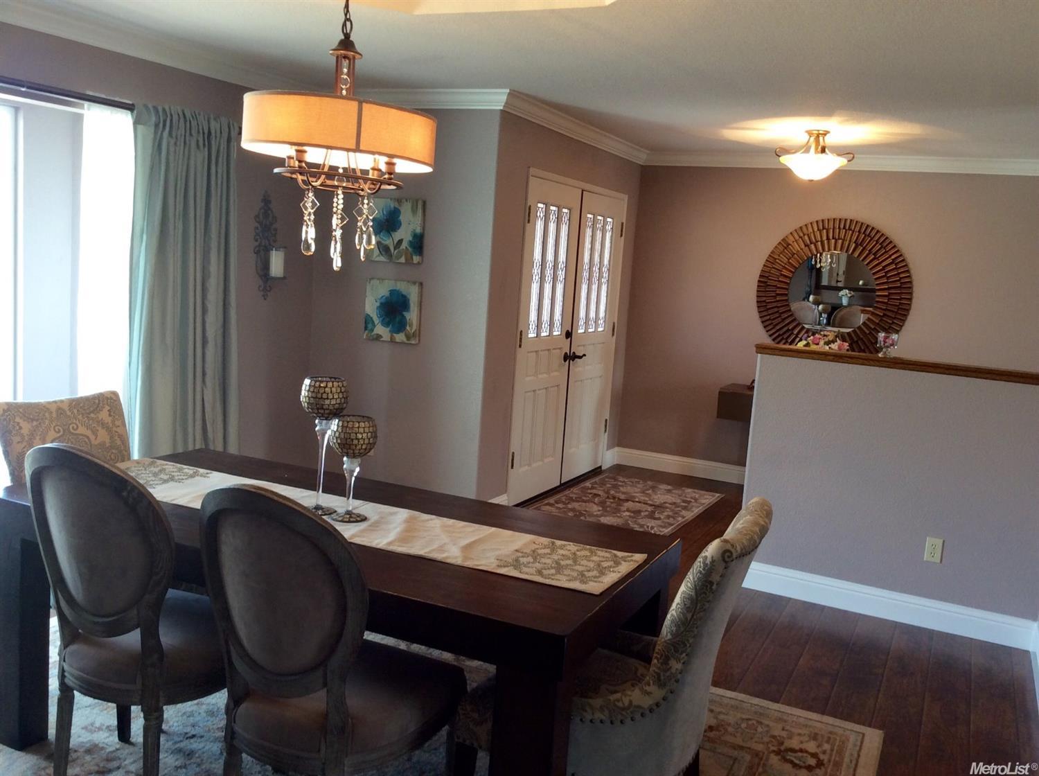 1001 Riesling Dr, Modesto, CA 95351 photo 7