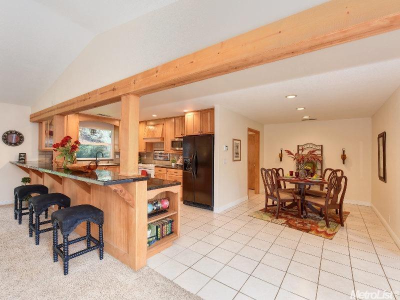 2121 Hidden Gold Trl, Cool, CA 95614 photo 22