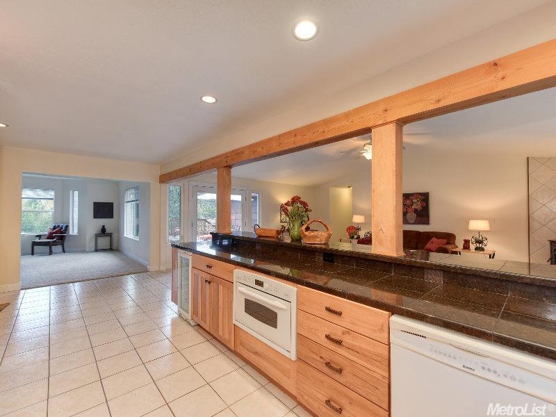 2121 Hidden Gold Trl, Cool, CA 95614 photo 19