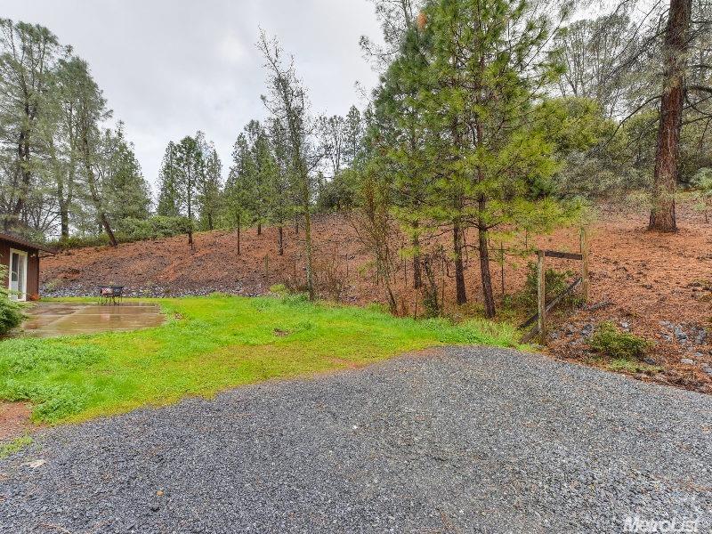 2121 Hidden Gold Trl, Cool, CA 95614 photo 16