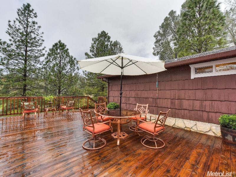 2121 Hidden Gold Trl, Cool, CA 95614 photo 13
