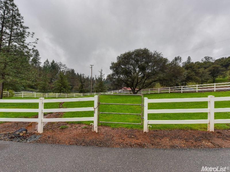 2121 Hidden Gold Trl, Cool, CA 95614 photo 7