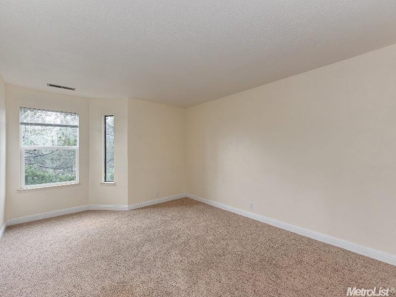 2121 Hidden Gold Trl, Cool, CA 95614 photo 36