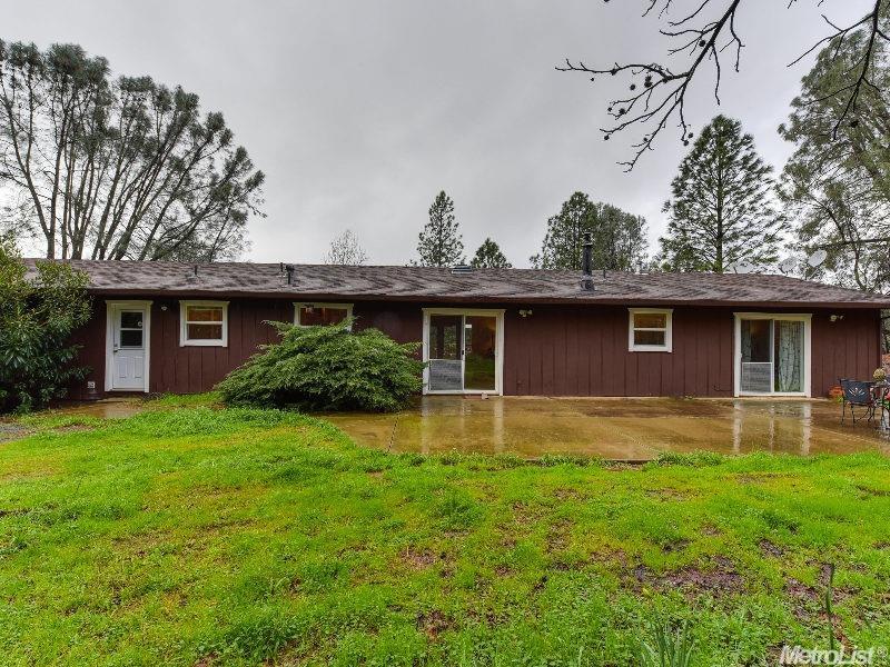 2121 Hidden Gold Trl, Cool, CA 95614 photo 14