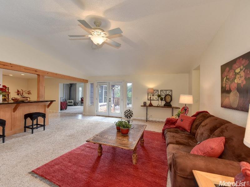 2121 Hidden Gold Trl, Cool, CA 95614 photo 21
