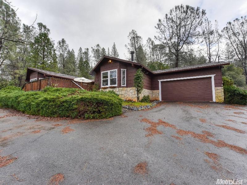 2121 Hidden Gold Trl, Cool, CA 95614 photo 12