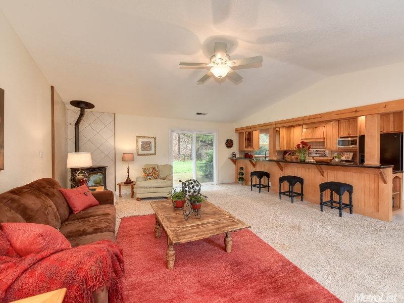2121 Hidden Gold Trl, Cool, CA 95614 photo 23